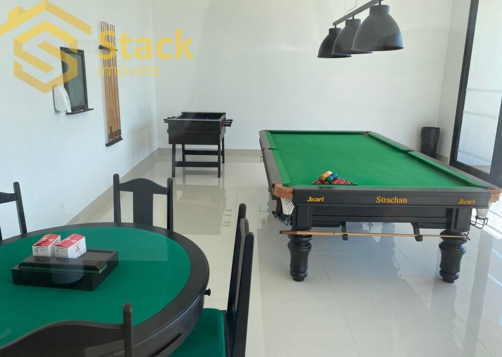 Terreno, 360 m² - Foto 24