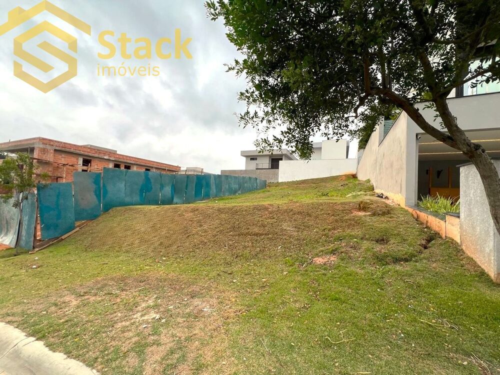 Terreno, 360 m² - Foto 5