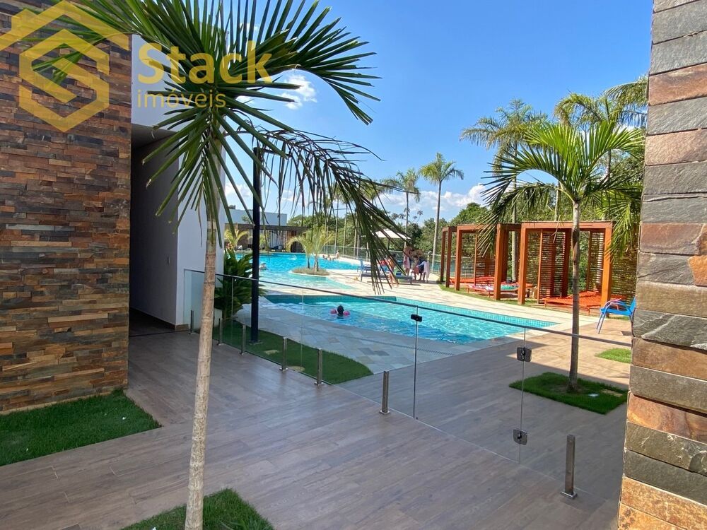 Terreno, 360 m² - Foto 20