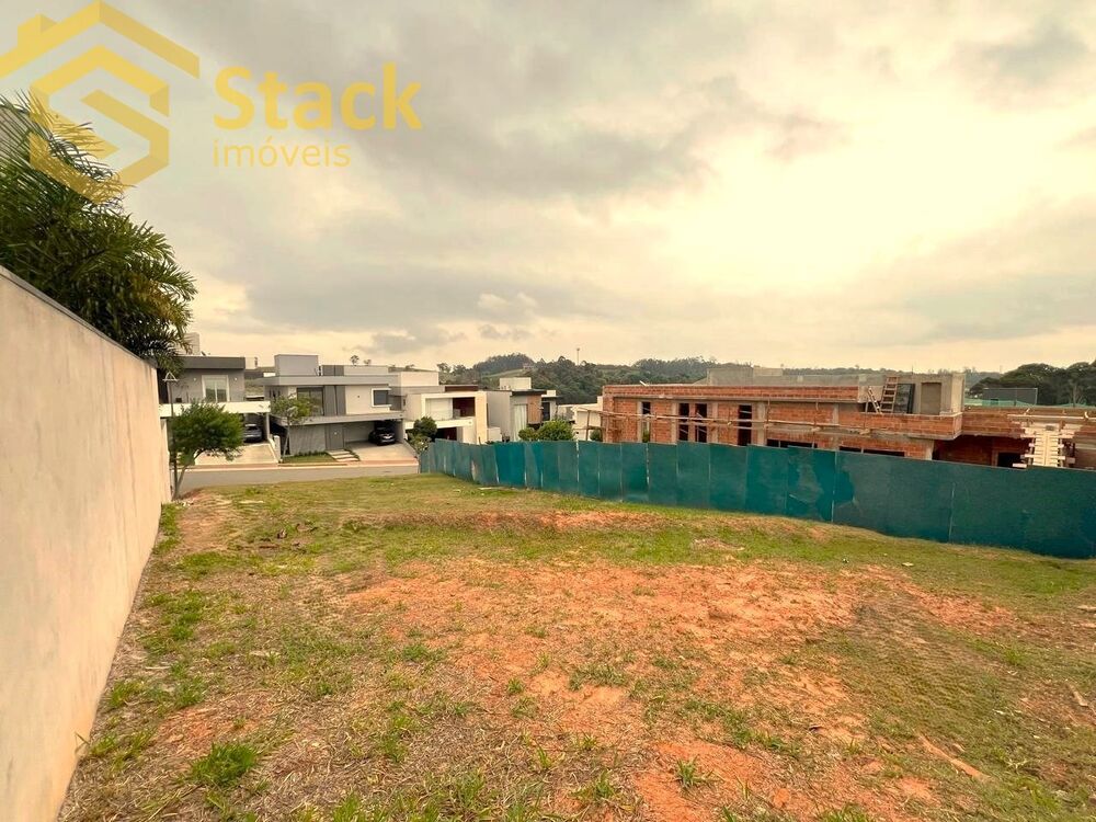 Terreno, 360 m² - Foto 8