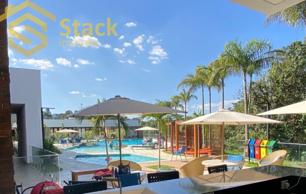 Terreno, 360 m² - Foto 21