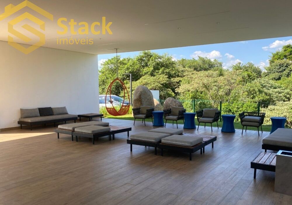 Terreno, 360 m² - Foto 19