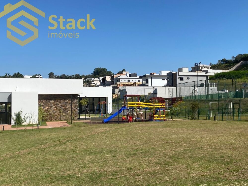 Terreno, 360 m² - Foto 11