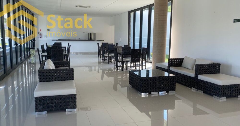 Terreno, 360 m² - Foto 18