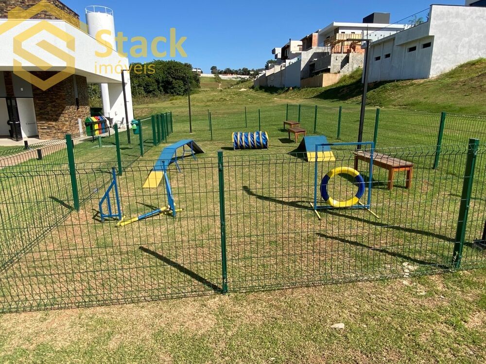 Terreno, 360 m² - Foto 15