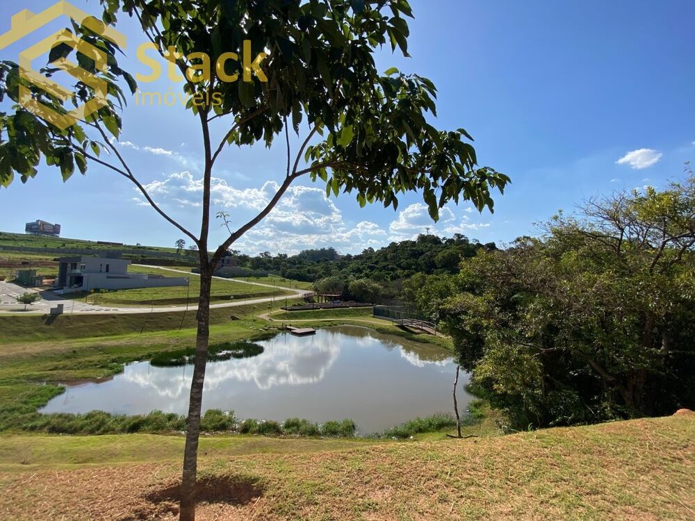 Terreno, 360 m² - Foto 12