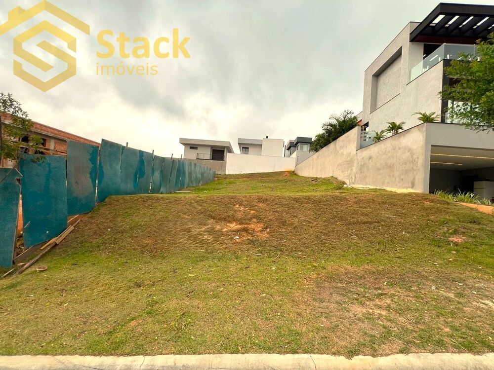 Terreno, 360 m² - Foto 1