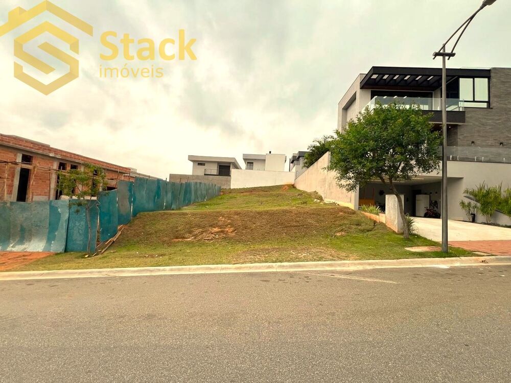 Terreno, 360 m² - Foto 3