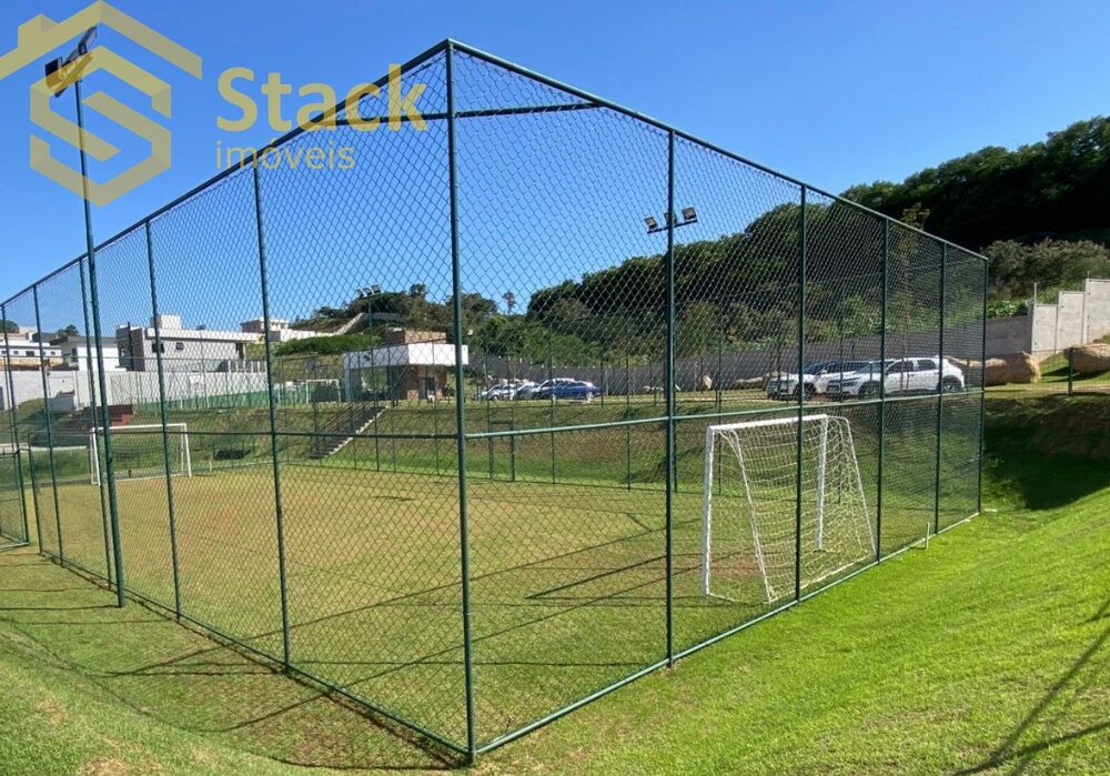 Terreno, 360 m² - Foto 14