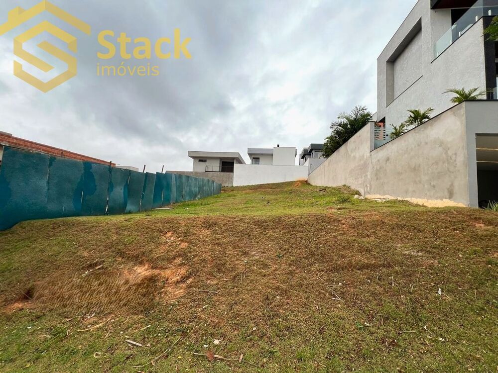 Terreno, 360 m² - Foto 2