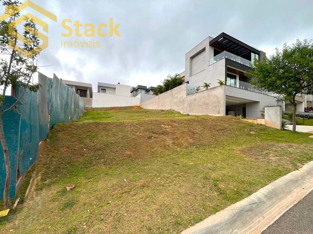 Terreno, 360 m² - Foto 4