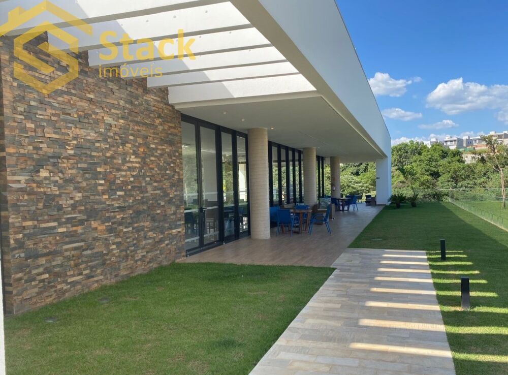 Terreno, 360 m² - Foto 17