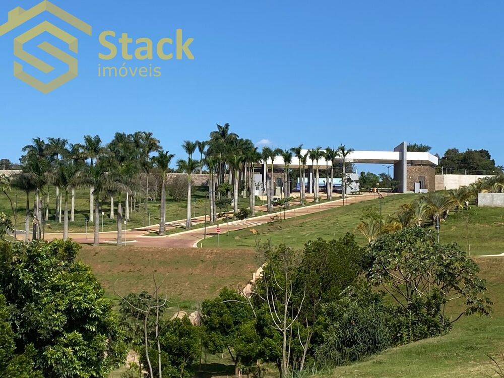 Terreno, 360 m² - Foto 9