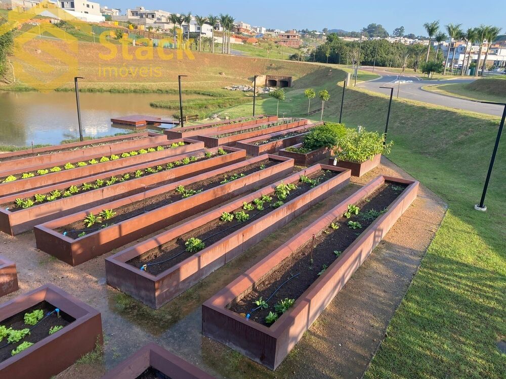 Terreno, 360 m² - Foto 13