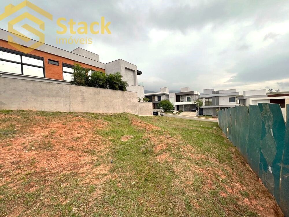 Terreno, 360 m² - Foto 7