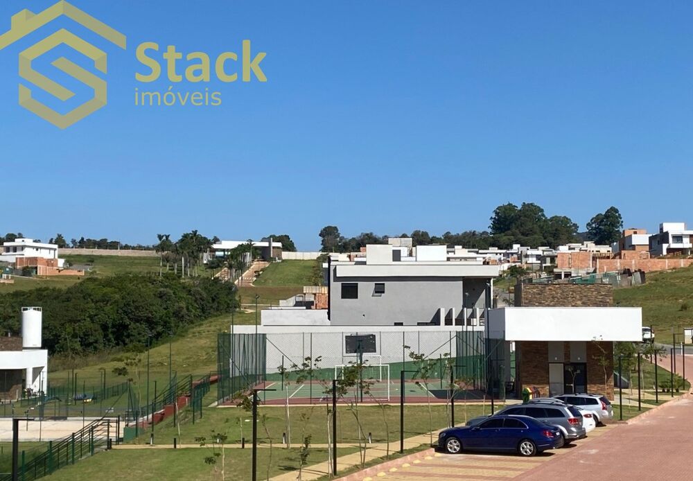 Terreno, 360 m² - Foto 10