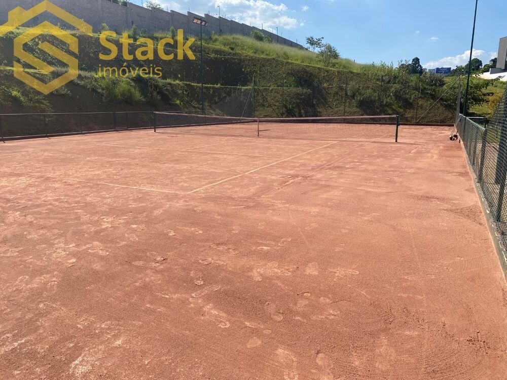 Terreno, 360 m² - Foto 23