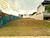 Terreno, 360 m² - Foto 1