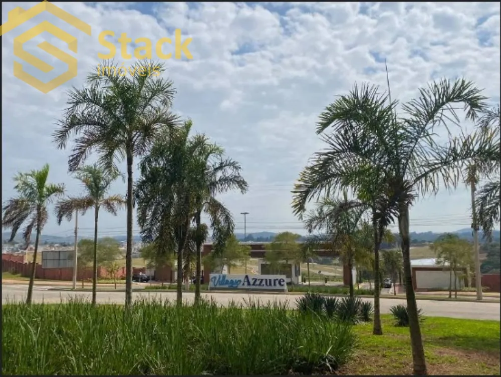 Terreno, 456 m² - Foto 5
