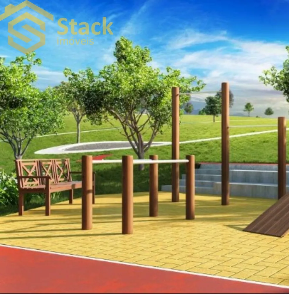 Terreno, 456 m² - Foto 8