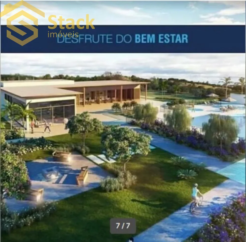 Terreno, 456 m² - Foto 4