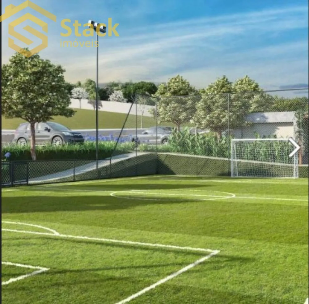 Terreno, 456 m² - Foto 6