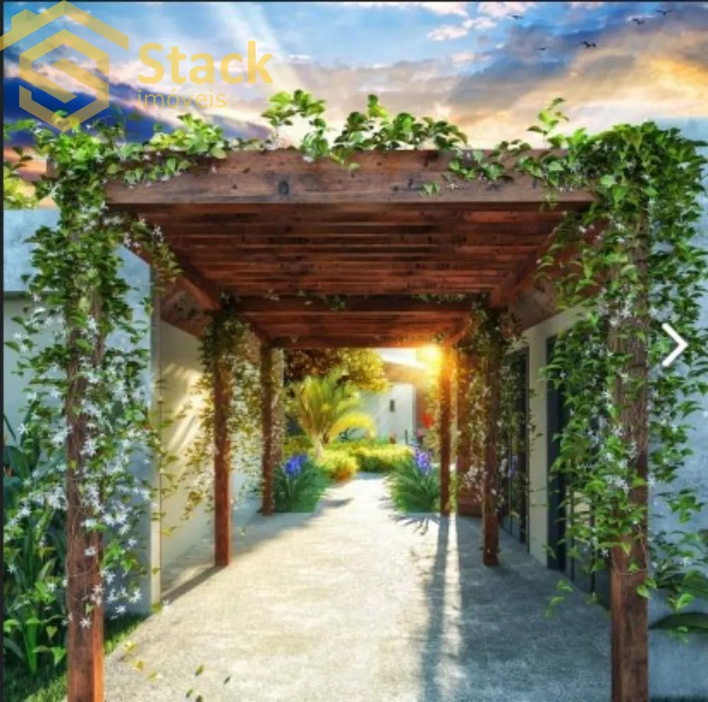 Terreno, 456 m² - Foto 7