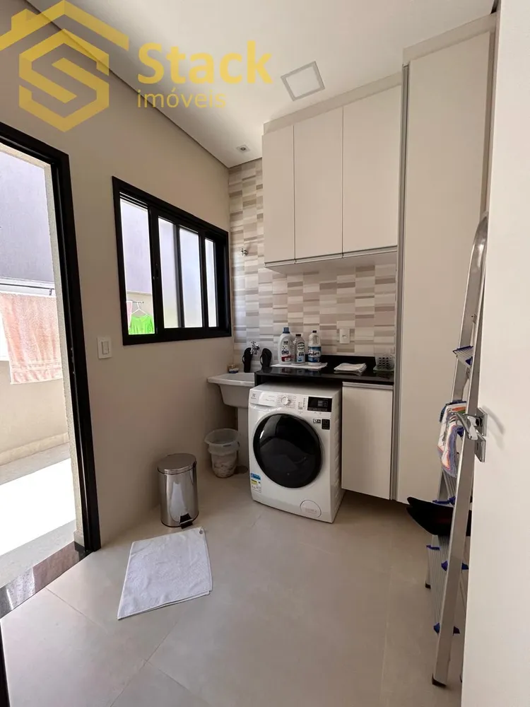 Casa, 4 quartos, 276 m² - Foto 5