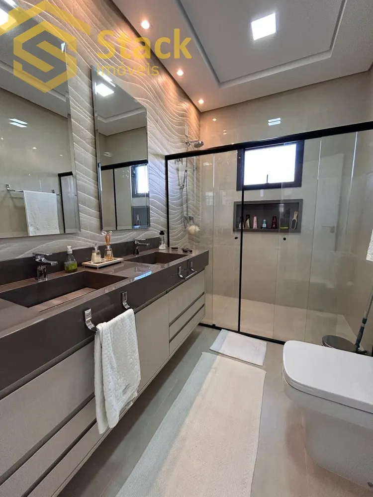 Casa, 4 quartos, 276 m² - Foto 12