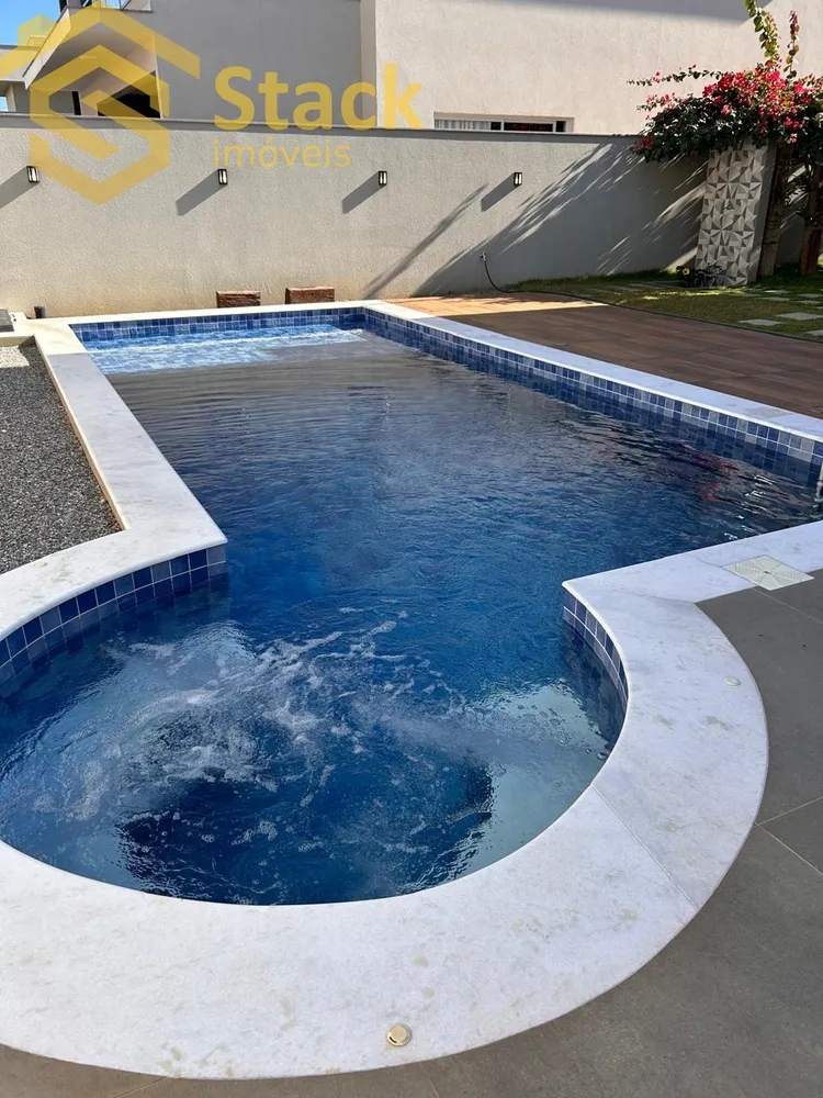 Casa, 4 quartos, 276 m² - Foto 10