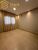 Casa, 4 quartos, 276 m² - Foto 1
