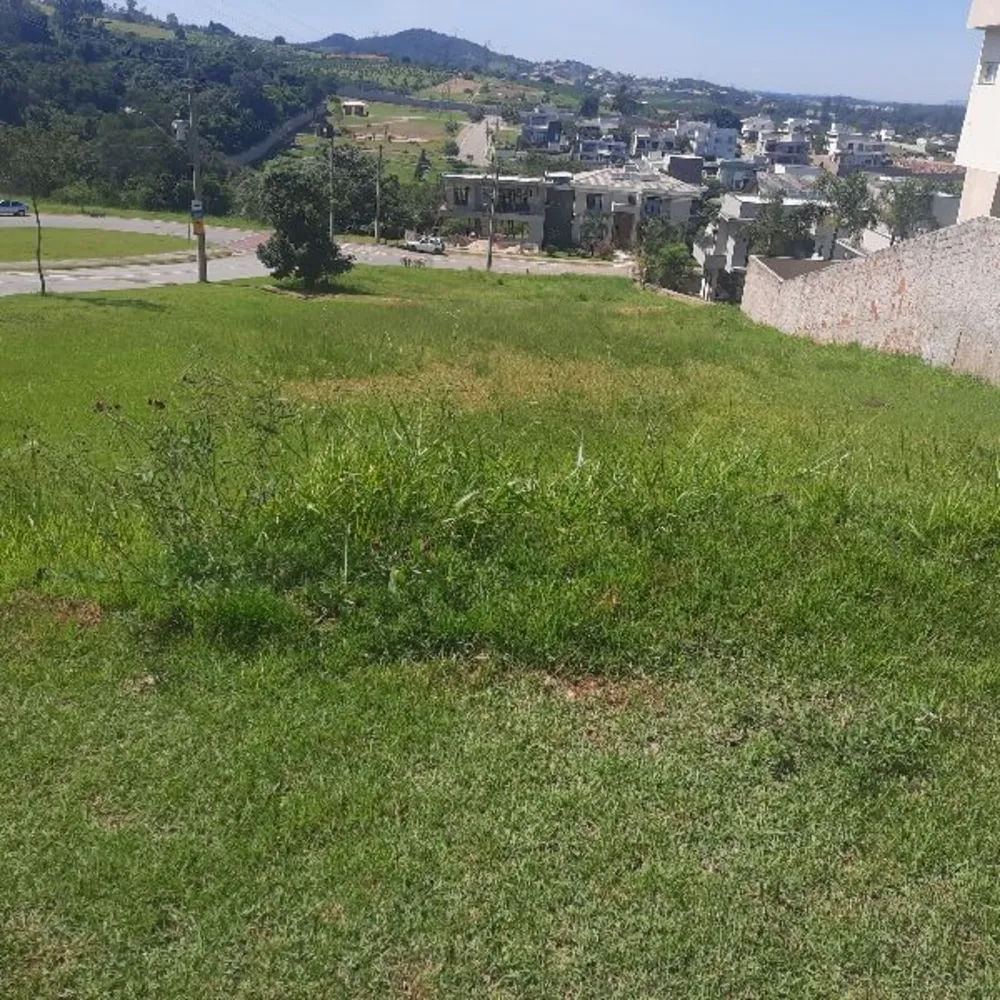 Terreno - Foto 8