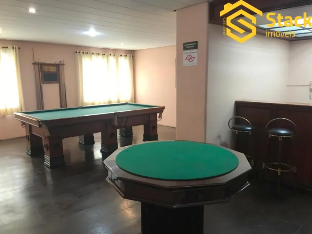 Apartamento, 4 quartos, 400 m² - Foto 7