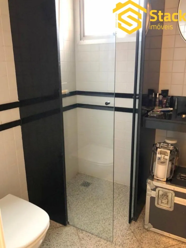 Apartamento, 4 quartos, 400 m² - Foto 4