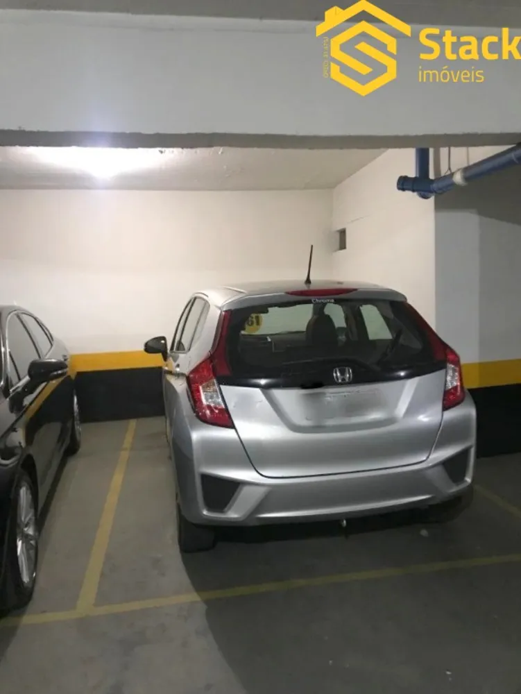 Apartamento, 4 quartos, 400 m² - Foto 8