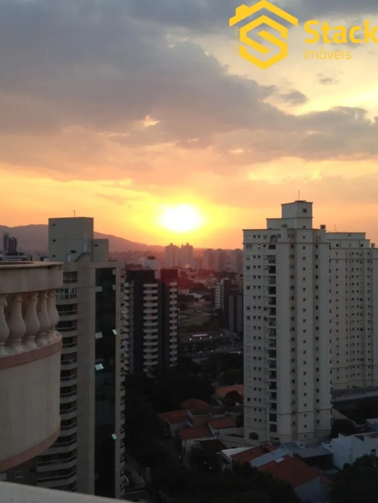 Apartamento, 4 quartos, 400 m² - Foto 2