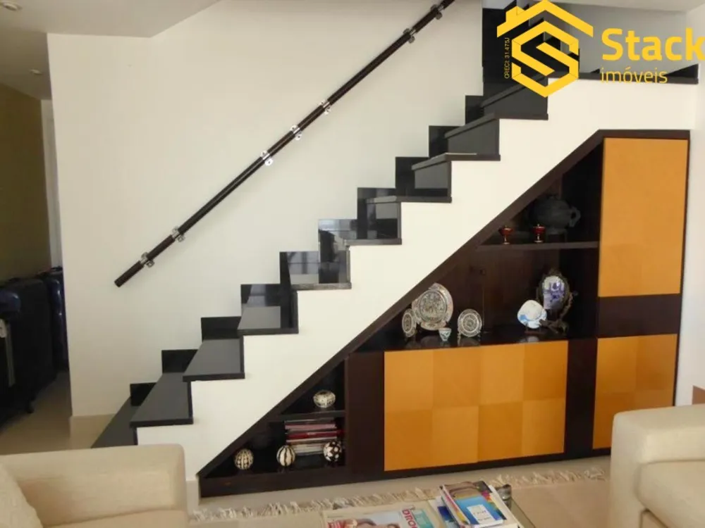 Apartamento, 4 quartos, 400 m² - Foto 5