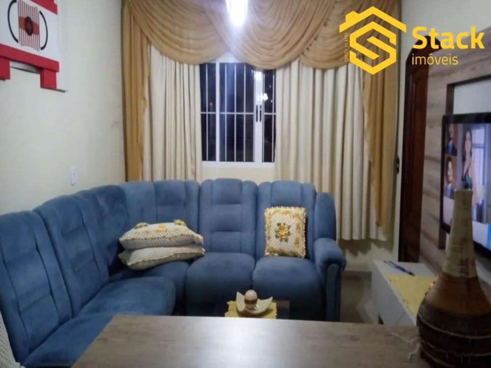 Casa, 3 quartos, 238 m² - Foto 12