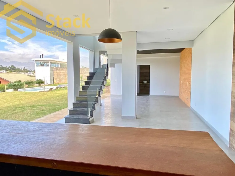 Casa, 3 quartos, 242 m² - Foto 10
