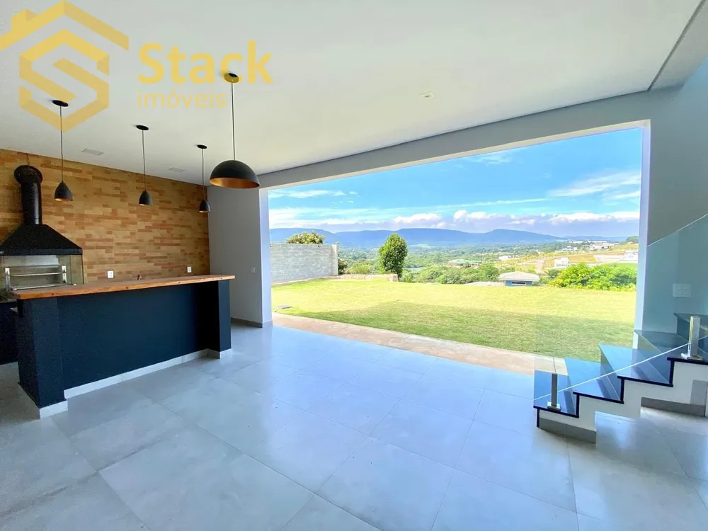 Casa, 3 quartos, 242 m² - Foto 12