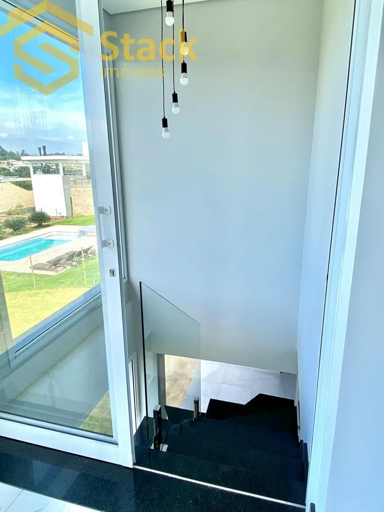 Casa, 3 quartos, 242 m² - Foto 9