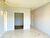Casa, 3 quartos, 242 m² - Foto 4