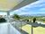 Casa, 3 quartos, 242 m² - Foto 1