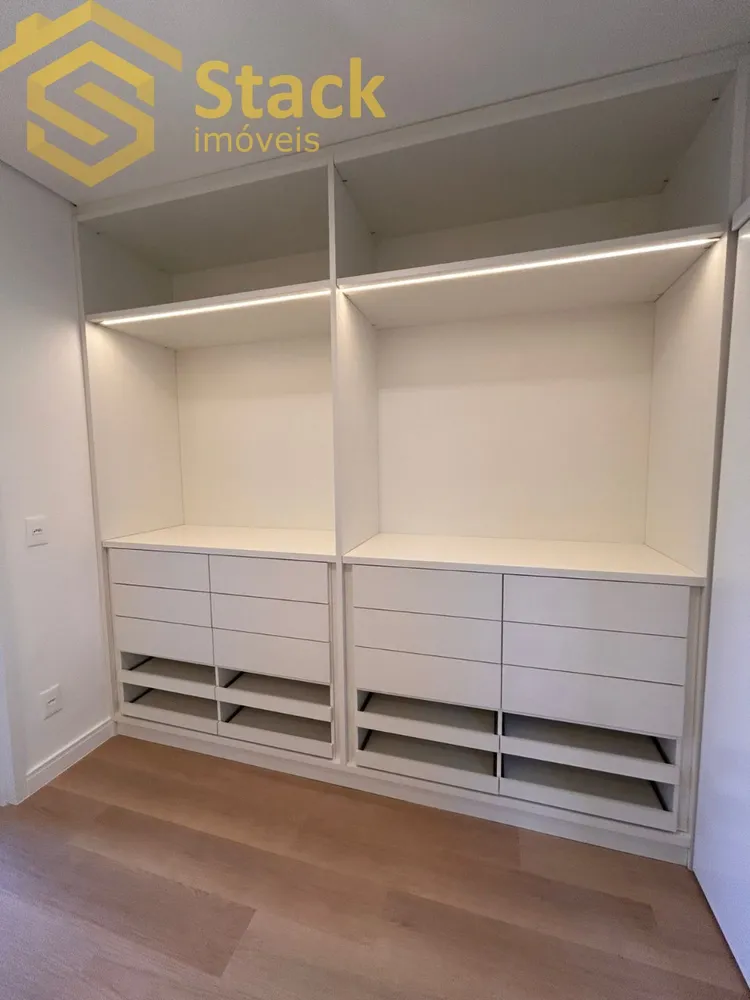 Casa, 3 quartos, 250 m² - Foto 9