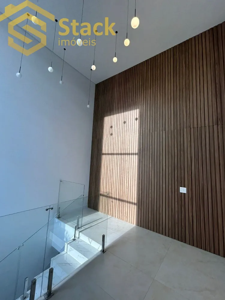Casa, 3 quartos, 250 m² - Foto 8