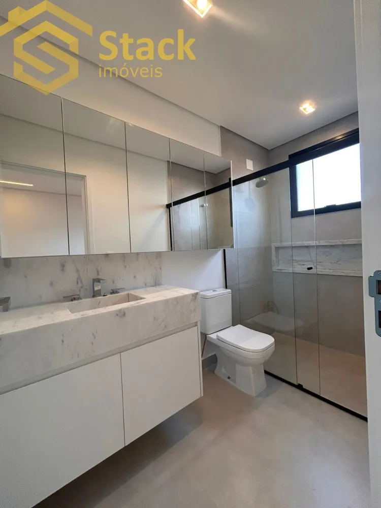 Casa, 3 quartos, 250 m² - Foto 12