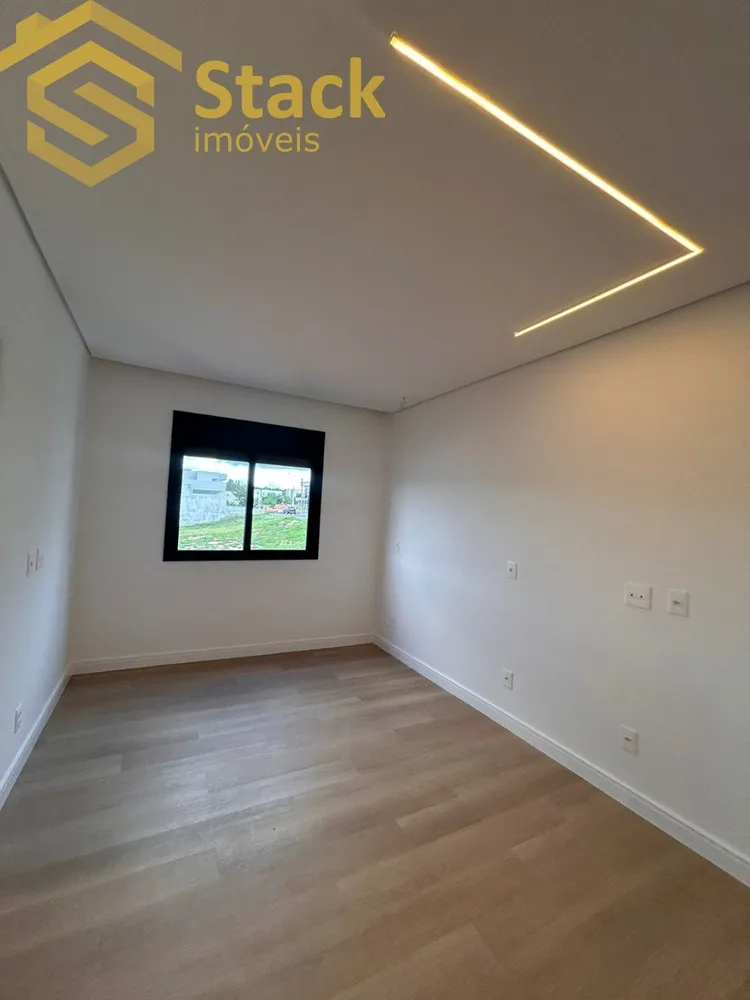 Casa, 3 quartos, 250 m² - Foto 10