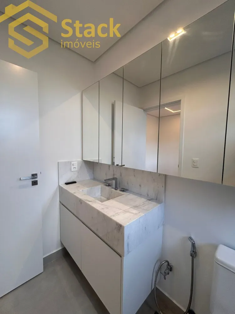 Casa, 3 quartos, 250 m² - Foto 11