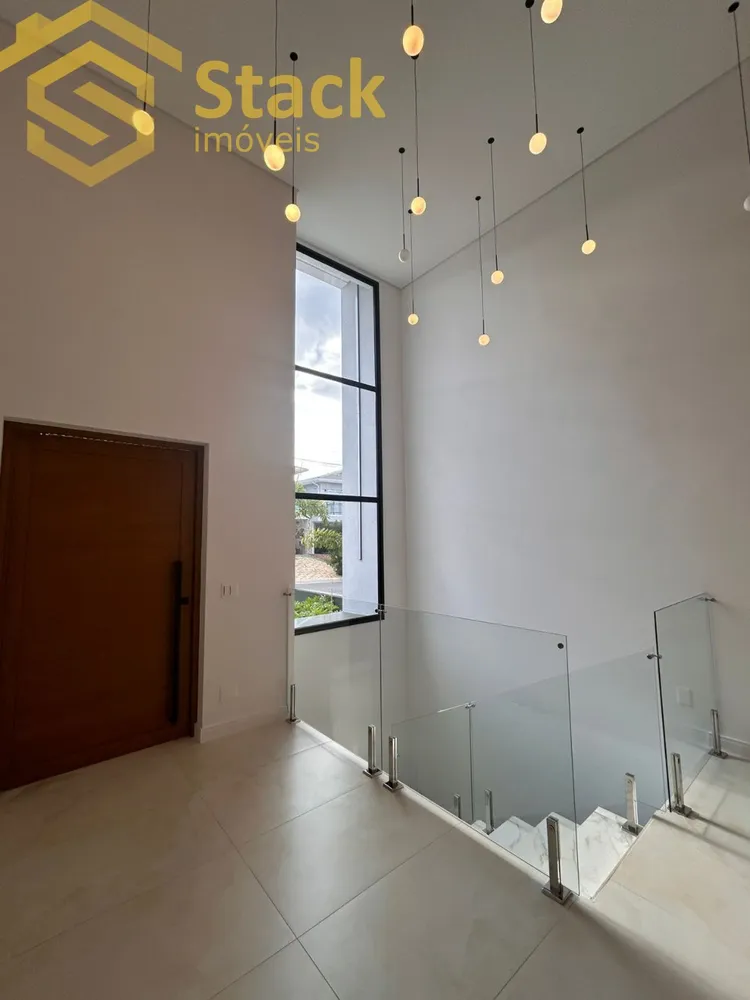 Casa, 3 quartos, 250 m² - Foto 6