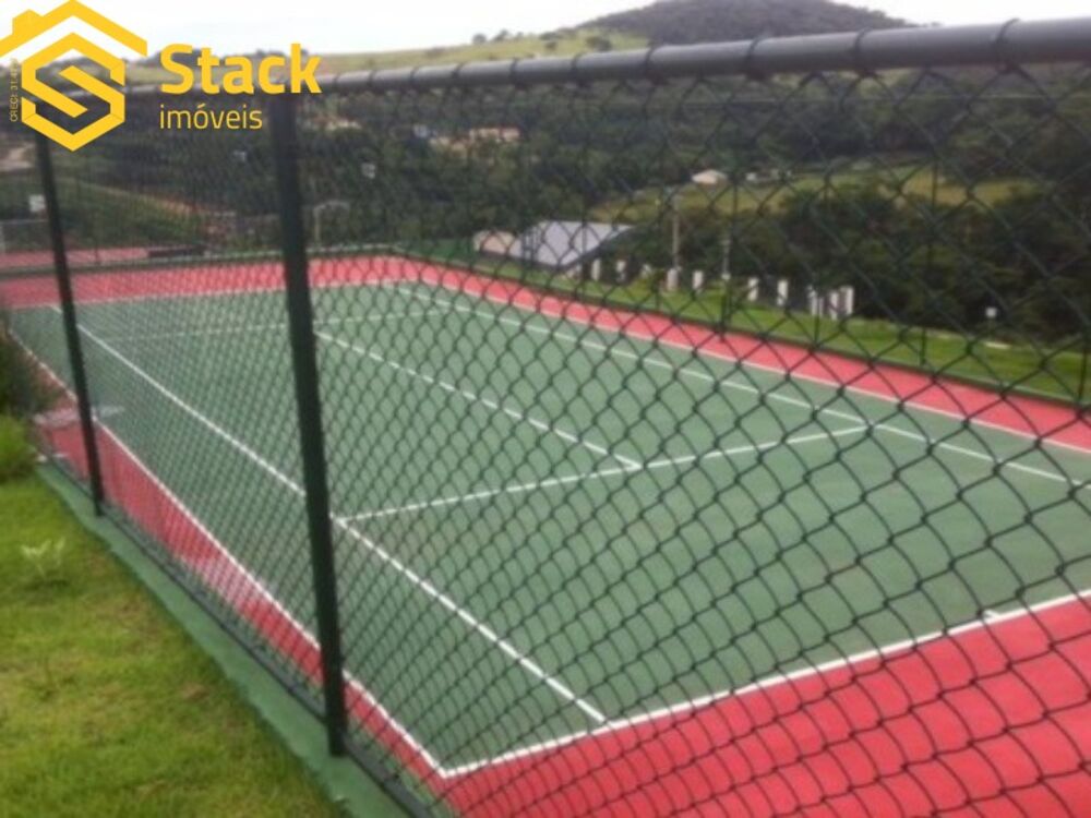 Terreno, 1000 m² - Foto 4